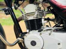 https://riyasewana.com/uploads/bajaj-ct100-18450322853.jpg