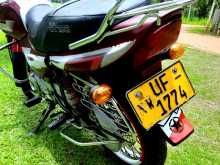 https://riyasewana.com/uploads/bajaj-ct100-186555013222.jpg