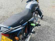 https://riyasewana.com/uploads/bajaj-ct100-186570222502.jpg