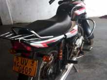 https://riyasewana.com/uploads/bajaj-ct100-18658384152.jpg
