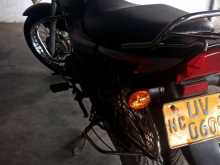 https://riyasewana.com/uploads/bajaj-ct100-18658384273.jpg