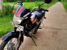 https://riyasewana.com/uploads/bajaj-ct100-18727344873.jpg