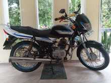 https://riyasewana.com/uploads/bajaj-ct100-18745574422.jpg