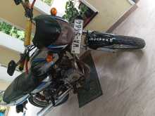 https://riyasewana.com/uploads/bajaj-ct100-18745574453.jpg