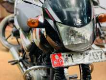 https://riyasewana.com/uploads/bajaj-ct100-18814064054.jpg