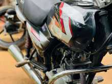 https://riyasewana.com/uploads/bajaj-ct100-18814064243.jpg