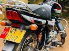 https://riyasewana.com/uploads/bajaj-ct100-18814064282.jpg