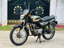 https://riyasewana.com/uploads/bajaj-ct100-18816514753.jpg