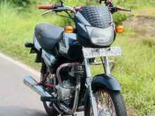 https://riyasewana.com/uploads/bajaj-ct100-188195922282.jpg