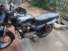 https://riyasewana.com/uploads/bajaj-ct100-1884316135025026.jpg