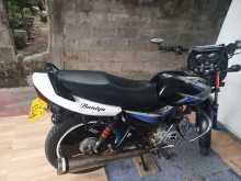 https://riyasewana.com/uploads/bajaj-ct100-188431613834.jpg