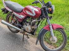 https://riyasewana.com/uploads/bajaj-ct100-18843444223.jpg