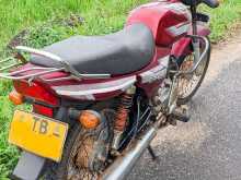 https://riyasewana.com/uploads/bajaj-ct100-18843444802.jpg