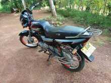 https://riyasewana.com/uploads/bajaj-ct100-18859284922.jpg