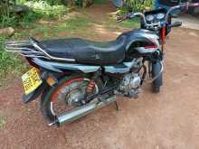 https://riyasewana.com/uploads/bajaj-ct100-18859294223.jpg