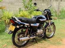 https://riyasewana.com/uploads/bajaj-ct100-189011022893.jpg