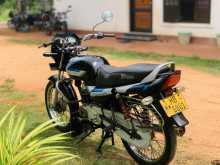 https://riyasewana.com/uploads/bajaj-ct100-189011022982.jpg