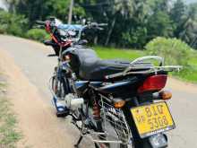 https://riyasewana.com/uploads/bajaj-ct100-189132622312.jpg