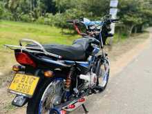 https://riyasewana.com/uploads/bajaj-ct100-189132622673.jpg