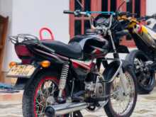 https://riyasewana.com/uploads/bajaj-ct100-189180413332.jpg
