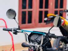 https://riyasewana.com/uploads/bajaj-ct100-189180413573.jpg