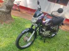 https://riyasewana.com/uploads/bajaj-ct100-189372313243.jpg