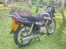 https://riyasewana.com/uploads/bajaj-ct100-189372313602.jpg