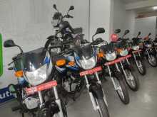 https://riyasewana.com/uploads/bajaj-ct100-189443013274.jpg