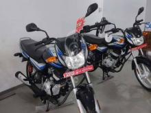 https://riyasewana.com/uploads/bajaj-ct100-18946521384384.jpg