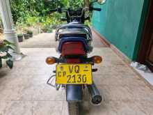 https://riyasewana.com/uploads/bajaj-ct100-189561613214.jpg
