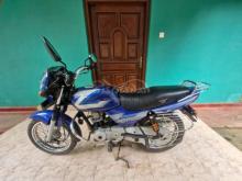 https://riyasewana.com/uploads/bajaj-ct100-1895616133327131.jpg