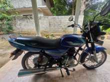 https://riyasewana.com/uploads/bajaj-ct100-189561613693.jpg