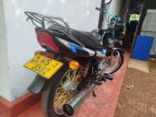 https://riyasewana.com/uploads/bajaj-ct100-1903174573.jpg