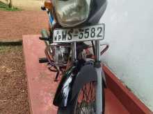 https://riyasewana.com/uploads/bajaj-ct100-1903174692.jpg