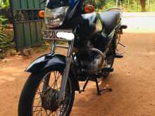 https://riyasewana.com/uploads/bajaj-ct100-1910092013042.jpg