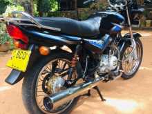 https://riyasewana.com/uploads/bajaj-ct100-1910092013883.jpg