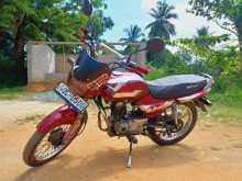 https://riyasewana.com/uploads/bajaj-ct100-191051234122.jpg