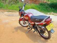 https://riyasewana.com/uploads/bajaj-ct100-191051234613.jpg