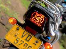 https://riyasewana.com/uploads/bajaj-ct100-1911135922193.jpg
