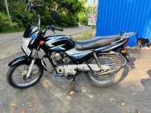 https://riyasewana.com/uploads/bajaj-ct100-1912254122902.jpg