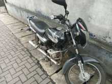https://riyasewana.com/uploads/bajaj-ct100-191228154713.jpg