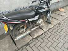 https://riyasewana.com/uploads/bajaj-ct100-191228154852.jpg