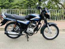 https://riyasewana.com/uploads/bajaj-ct100-1913100322243.jpg