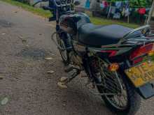 https://riyasewana.com/uploads/bajaj-ct100-191317404543.jpg