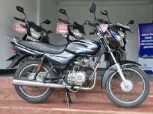 https://riyasewana.com/uploads/bajaj-ct100-191338234132.jpg