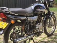 https://riyasewana.com/uploads/bajaj-ct100-19140639489225.jpg