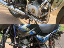 https://riyasewana.com/uploads/bajaj-ct100-1914153922222.jpg