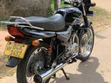 https://riyasewana.com/uploads/bajaj-ct100-1914153922923.jpg