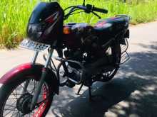 https://riyasewana.com/uploads/bajaj-ct100-1914230013024.jpg