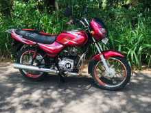 https://riyasewana.com/uploads/bajaj-ct100-1914230013803.jpg